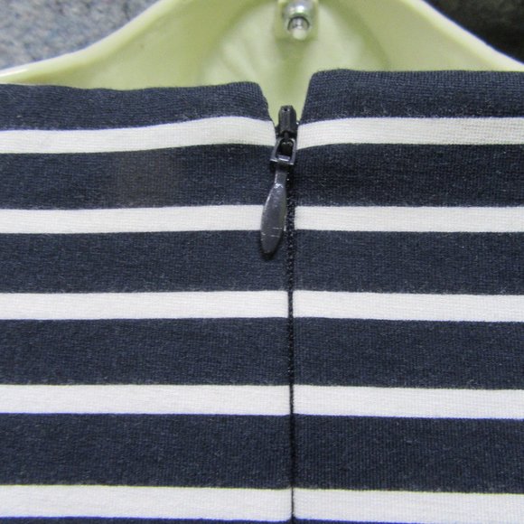 Casual Banana Republic Dress - Picture 10 of 12